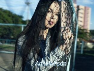 AnitaWilson