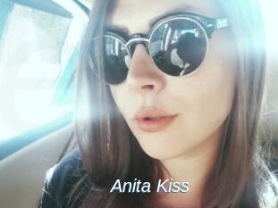 Anita_Kiss