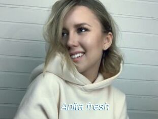 Anita_fresh