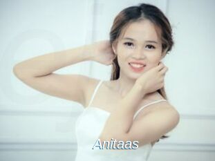 Anitaas