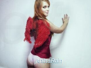 AnittaRain