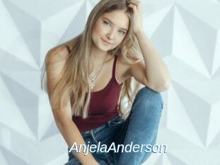 AnjelaAnderson