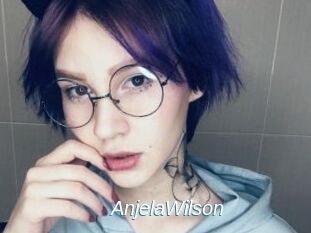 AnjelaWilson