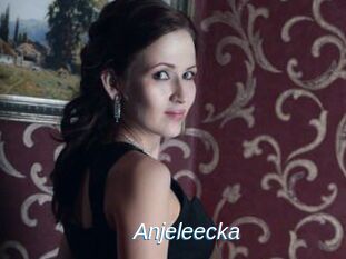 Anjeleecka
