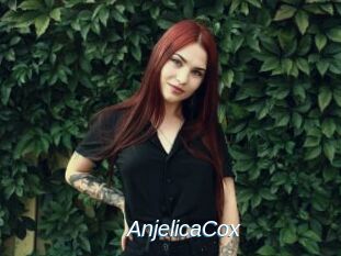 AnjelicaCox