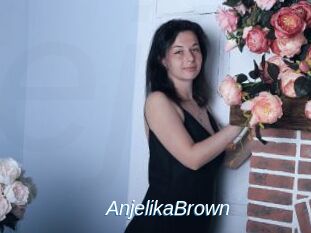 AnjelikaBrown
