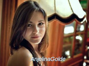AnjelinaGolde