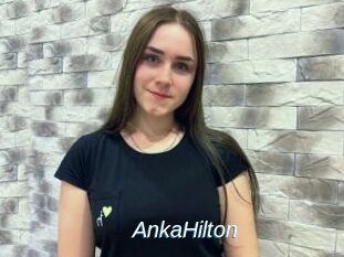 AnkaHilton