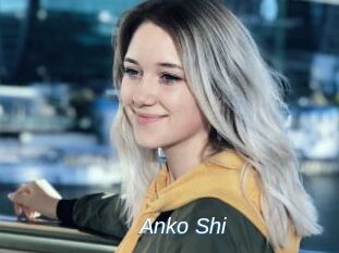 Anko_Shi