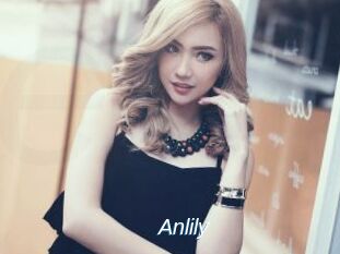 Anlily