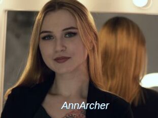 AnnArcher