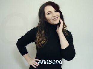 AnnBond