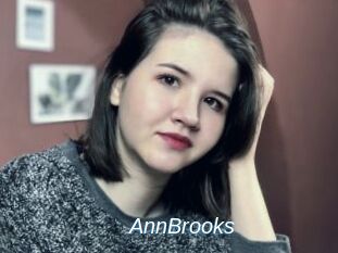 AnnBrooks