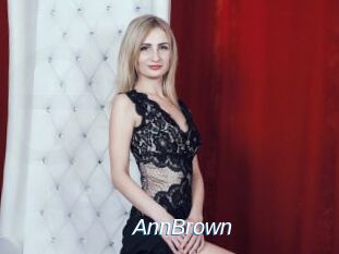 AnnBrown