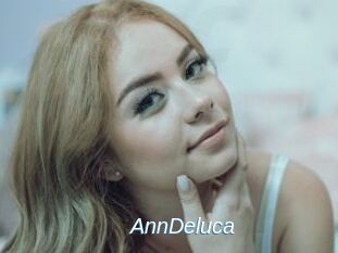 AnnDeluca