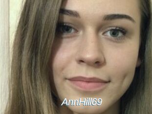 AnnHill69