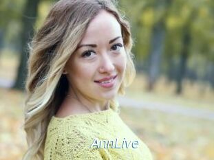 AnnLive