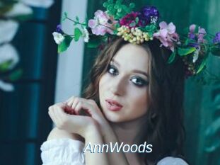 AnnWoods
