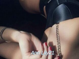 Ann_Lily21