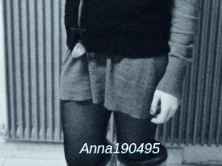 Anna190495