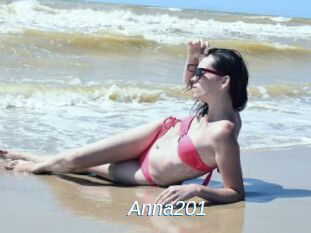 Anna201