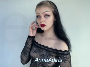 AnnaAdiris