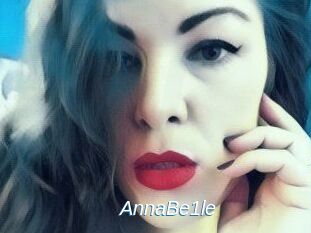 AnnaBe1le
