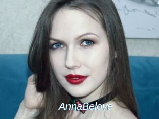 AnnaBelove