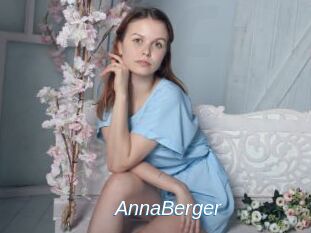 AnnaBerger