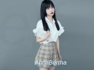 AnnaBertha
