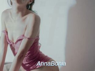 AnnaBonia