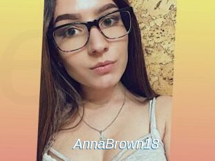 AnnaBrown18