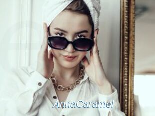AnnaCaramel
