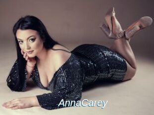AnnaCarey