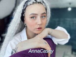 AnnaCasey