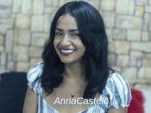 AnnaCastelo