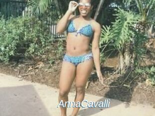 Anna_Cavalli