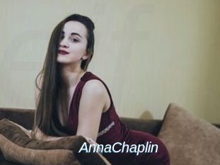 AnnaChaplin