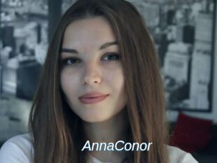 AnnaConor