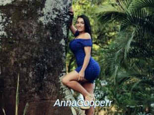 AnnaCooperr