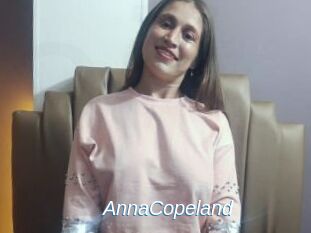 AnnaCopeland