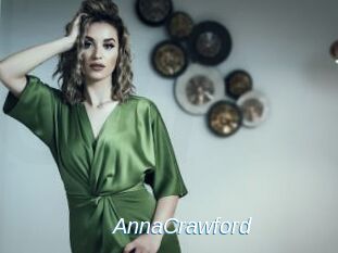 AnnaCrawford