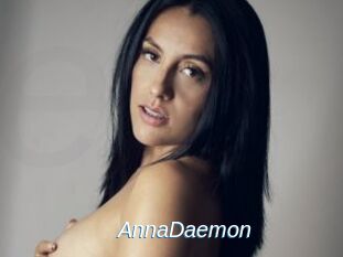 AnnaDaemon
