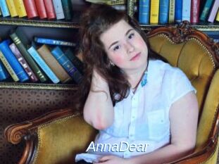 AnnaDear