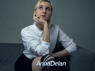 AnnaDelan