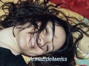 AnnaEdelweiss
