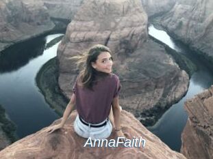 AnnaFaith