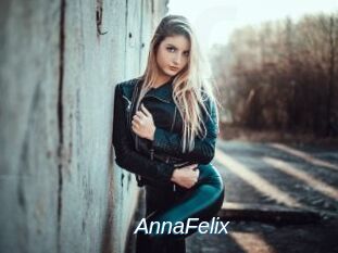 AnnaFelix