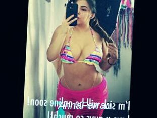 Anna_Ferrari