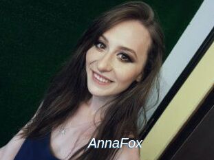 AnnaFox_